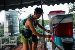 BIB: 
                            <button type="button" onclick="openModal(25433858)" class="btn btn-primary btn-sm float-right btn-popup" data-toggle="modal" data-target=".modal-high-quality">
                        <i class="fas fa-shopping-cart"></i> Add to Cart
                    </button>
                                            <button type="button" onclick="isThisMe(25433858, true)" class="btn btn-success btn-sm float-right btn-popup btn-isme hidden" data-toggle="tooltip" data-placement="bottom" title="นี่คือรูปของคุณใช่ไหม คลิกที่นี่เพื่อเอาเข้าอัลบั้ม">
                        <i class="fas fa-plus"></i> Add to album
                    </button>
                    <button type="button" onclick="isThisMe(25433858, false)" class="btn btn-warning btn-sm float-right btn-popup btn-isnotme hidden">
                        <i class="fas fa-ban"></i> Remove from album
                    </button>